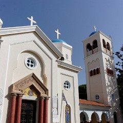 2015-09-11 15-12-54 Kos